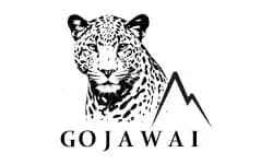 Go Jawai